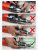 Алмазная дрель с функцией микроудара AT-S SM-180 Алмазная дрель с функцией микроудара AT-S SM-180